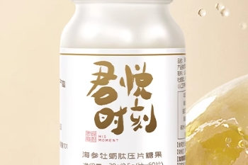 风阀十大品牌排行榜-风阀厂家品牌排行前十名-风阀哪个牌子好